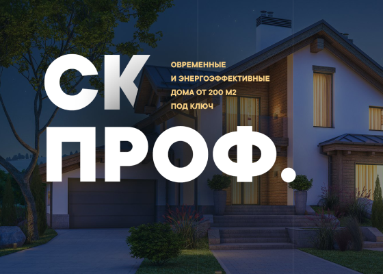 СК Професіонал