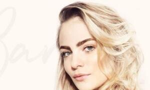 Просування студії перманентного макіяжу Lbar від 0 до 100 000 осіб/міс