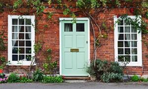 Якою має бути головна сторінка сайту? Поради щодо наповнення головної сторінки, яка зможе продавати