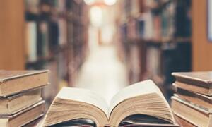 Все, що вам потрібно знати про корпоративний сайт