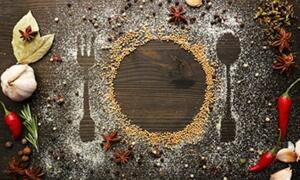 17 прикладів найкращих сайтів ресторанів та кафе