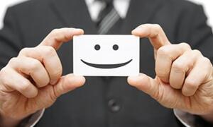 ТОП 9 найкращих прикладів сайтів-візиток для малого бізнесу 2025