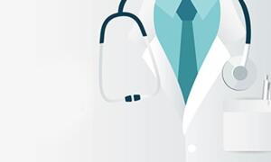 ТОП 5 прикладів найкращих медичних сайтів