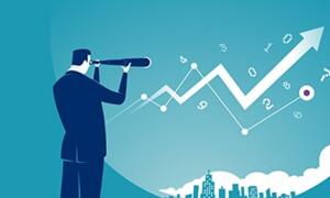 SEO аудит сайту під час створення або робимо технічне завдання на розробку сайту правильно