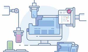 Правильна структура веб сайту під SEO: приклади, види та 15+ рекомендації щодо розробки структури