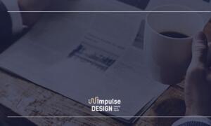 Нюанси створення сайту